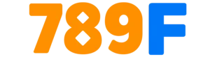 789f logo